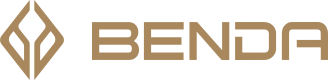 Купить мотоциклы BENDA